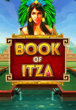 Book of Itza_image_Wizard