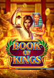 Book of Kings_image_Playtech