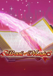 Book of Magic_image_Amusnet