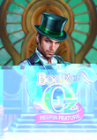 Book of Oz_image_Games Global