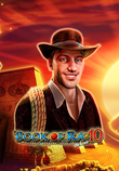 Book of Ra Deluxe 10_image_Greentube