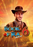 Book of Ra deluxe 6_image_Greentube