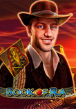 Book of Ra deluxe [TO DELETE]_image_Greentube