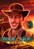 Book of Ra Magic_image_Greentube