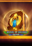 Book of Riches_image_Ruby Play
