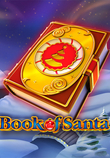 Book of Santa_image_Endorphina