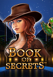 Book Of Secrets_image_Synot