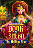 Book of Sheba_image_iSoftBet