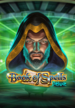 Book of Spells Deluxe_image_Fazi