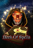 Book of Spells_image_Fazi
