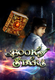 Book of Stars_image_Greentube