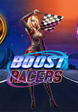 Boost Racers_image_Gaming1