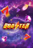 Booster_image_iSoftBet