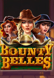 Bounty Belles_image_iSoftBet