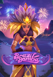 Brazil Bomba_image_Yggdrasil