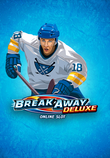 Break Away Deluxe_image_Games Global