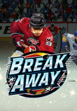 Break Away_image_Games Global