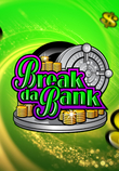 Break da Bank_image_Games Global