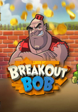 Breakout Bob_image_Playtech
