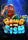 Bring In The Fish_image_Wizard