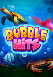 Bubble Hits_image_Wizard