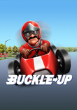 Buckle up_image_Playtech