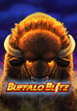 Buffalo Blitz Megaways [TO DELETE]_image_Playtech