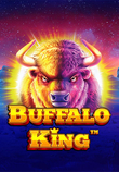 Buffalo King_image_Pragmatic Play