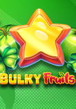 Bulky Fruits_image_Amusnet