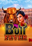 Bull Fever_image_Ruby Play