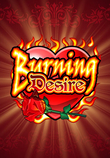 Burning Desire_image_Games Global