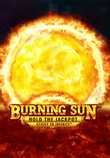 Burning Sun_image_Wazdan
