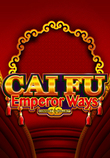Cai Fu Emperor Ways_image_Bragg