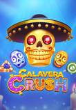 Calavera Crush_image_Yggdrasil