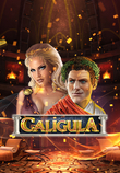 Caligula_image_Gameart