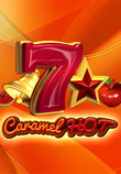 Caramel Hot_image_Amusnet