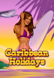 Caribbean Holidays_image_Greentube