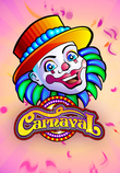 Carnaval_image_Games Global