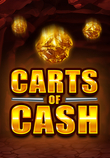 Carts of Cash_image_Bragg