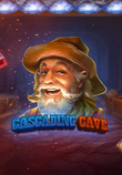 Cascading Cave_image_Playtech