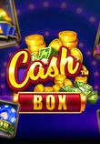 Cash Box_image_Pragmatic Play
