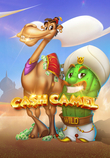 Cash Camel_image_iSoftBet