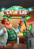 Cash Lab Megaways_image_iSoftBet