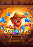 Cash Mine_image_Skywind