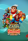 Cash of Kingdoms_image_Games Global