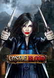 Castle Blood_image_Gameart