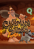 Caveman Stoney_image_Gaming1