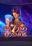 Cazino Cosmos_image_Yggdrasil