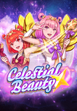 Celestial Beauty_image_Skywind