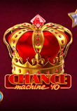 Chance Machine 40_image_Endorphina